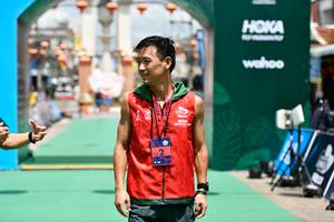 BIB: 
                            <button type="button" onclick="openModal(21897520)" class="btn btn-primary btn-sm float-right btn-popup" data-toggle="modal" data-target=".modal-high-quality">
                        <i class="fas fa-shopping-cart"></i> Add to Cart
                    </button>
                                            <button type="button" onclick="isThisMe(21897520, true)" class="btn btn-success btn-sm float-right btn-popup btn-isme hidden" data-toggle="tooltip" data-placement="bottom" title="นี่คือรูปของคุณใช่ไหม คลิกที่นี่เพื่อเอาเข้าอัลบั้ม">
                        <i class="fas fa-plus"></i> Add to album
                    </button>
                    <button type="button" onclick="isThisMe(21897520, false)" class="btn btn-warning btn-sm float-right btn-popup btn-isnotme hidden">
                        <i class="fas fa-ban"></i> Remove from album
                    </button>